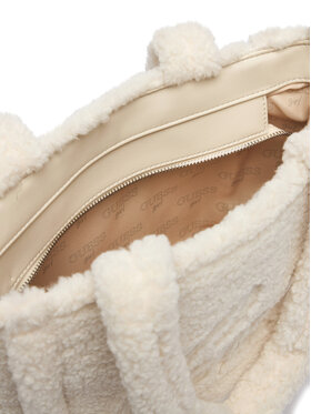 Τσάντα Guess