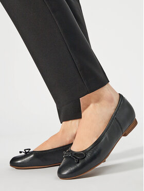 Clarks Μπαλαρίνες Clarks - 2