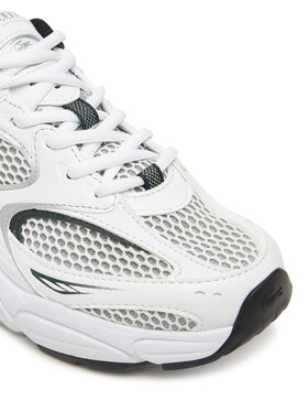 Αθλητικά Lacoste φωτογραφία