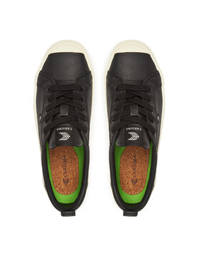 Sneakers Cariuma φωτογραφία