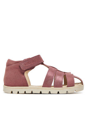 Lasocki Kids Lasocki Kids Sandalen KEKKO CI12-KEKKO-01(II)DZ Rosa