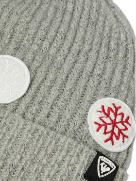 Σκούφος Rossignol φωτογραφία