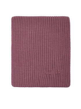 Κασκόλ Guess φωτογραφία