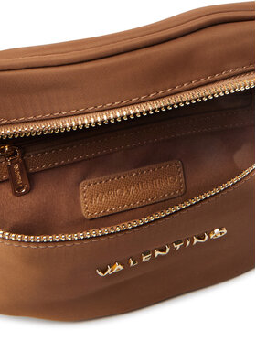 Valentino Τσαντάκι Μέσης﻿ Valentino - 4