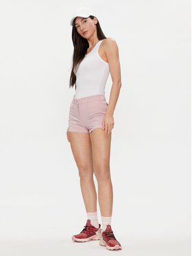 Αθλητικό σορτς Salewa φωτογραφία