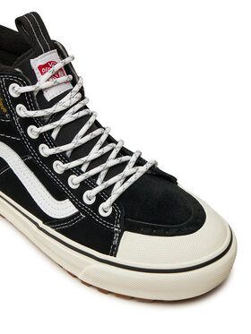 Vans Superge Sk8-Hi Waterproof MTE VN000CVT6BT1 Črna