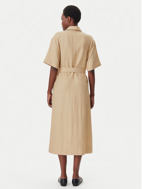 Φόρεμα πουκάμισο KAOS φωτογραφία