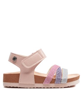 Gioseppo Gioseppo Sandaalid Caroina 71340-P Roosa