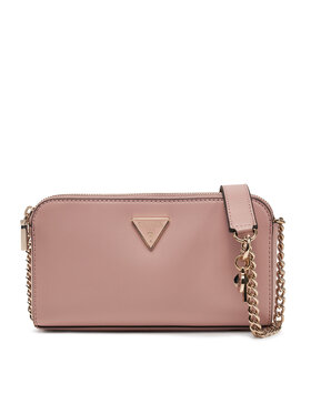 Guess Guess Geantă HWVG94 93120 Roz