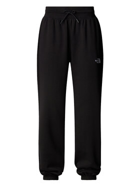 The North Face Παντελόνι φόρμας The North Face - 4