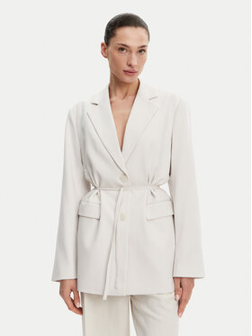 Σακάκι Calvin Klein Jeans φωτογραφία