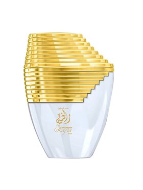Al Haramain Al Haramain Rafia Gold Eau De Parfum Woda perfumowana