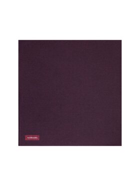 MANDRAGORA MANDRAGORA Foulard Omaro Viola