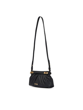 LOVE MOSCHINO Τσάντα LOVE MOSCHINO - 5