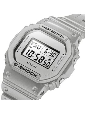 Ρολόι G-Shock φωτογραφία