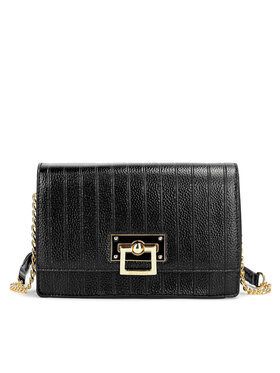 Monnari Monnari Τσάντα TORIMP0-24Z-BAG4270-KM20D000 Μαύρο