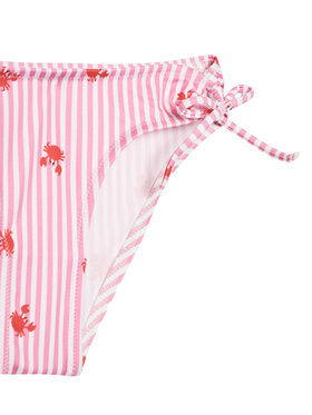 Μαγιό United Colors Of Benetton φωτογραφία