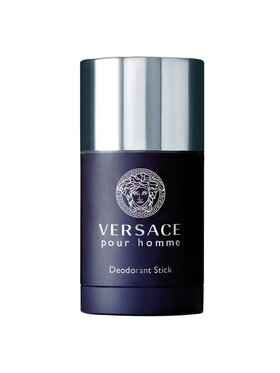 Versace Versace Pour Homme Dezodorant sztyft