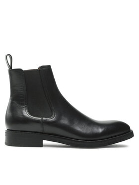 Lord Premium Lord Premium Ghete Jodhpur 5600 Negru