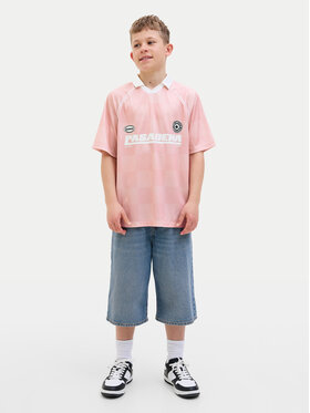 Polo Jack & Jones Junior φωτογραφία