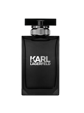 KARL LAGERFELD KARL LAGERFELD Pour Homme Woda toaletowa