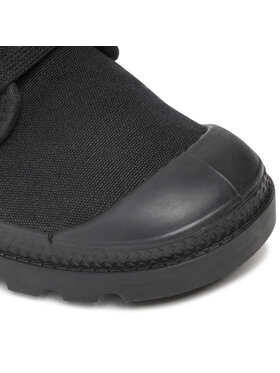 Sneakers Palladium φωτογραφία