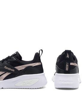 Reebok Superge Rider V IG0715 Črna