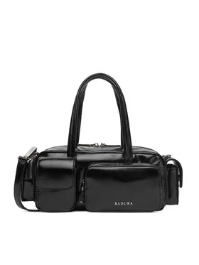 Badura Badura Borsetta WEN-32 Nero