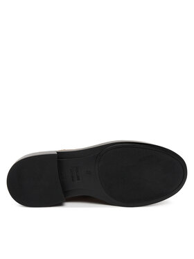 Oxfords Pollini φωτογραφία