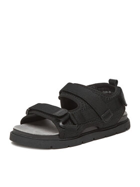 Lasocki Young Lasocki Young Sandalen CS6081-05 Schwarz