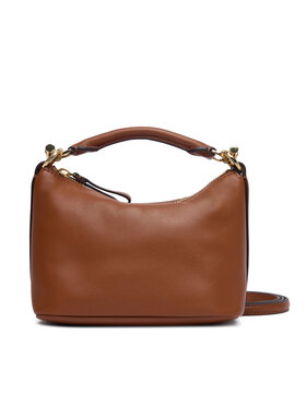 LAUREN RALPH LAUREN LAUREN RALPH LAUREN Borsetta 431P10531001 Marrone