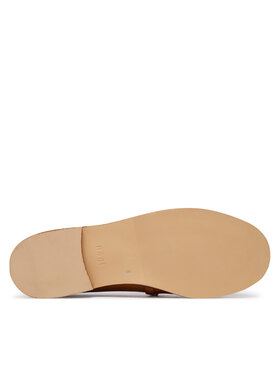 HÖGL Loafers HÖGL - 4