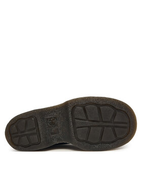 Dr. Martens Κλειστά παπούτσια Dr. Martens - 4