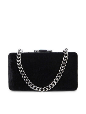 LAUREN RALPH LAUREN LAUREN RALPH LAUREN Borsetta Franki 431950883001 Nero