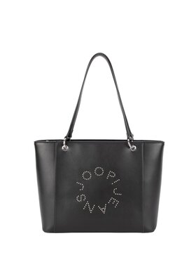 JOOP! Jeans JOOP! Jeans Torebka 328917 Czarny