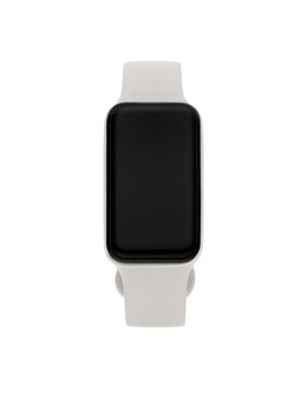 Amazfit Amazfit Pametna ura Band 7 B2177EU2N Bež