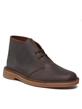 Desert on sale boots invernali