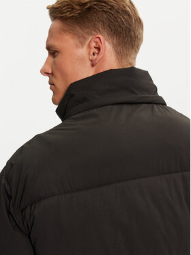 Μπουφάν χειμωνιάτικο Guess Jeans φωτογραφία