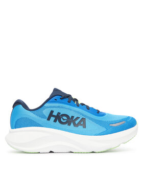 Hoka Hoka Laufschuhe 1176630 Blau