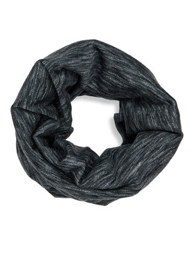 Buff Buff Komínový šál Merino Midweight 117820.901.10.00 Sivá