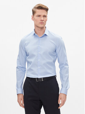 Camicie ovs uomo store