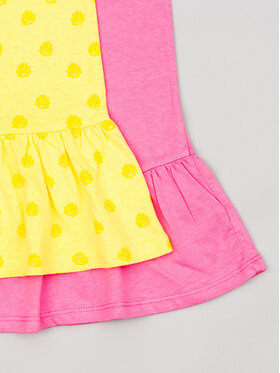 Σετ φορέματα Zippy φωτογραφία