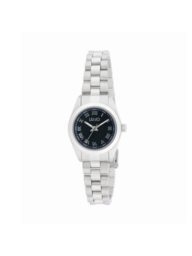 Liu Jo Liu Jo Sat Aimable TLJ2416 Srebrna