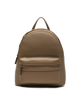 Liu Jo Liu Jo Mugursoma Ecs M Backpack AF3239 E0033 Brūns