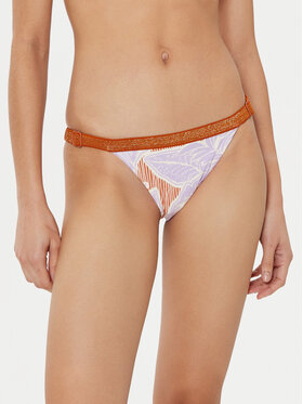 Maaji Maaji Bikini partea de jos Noah PT5039SCC002 Violet