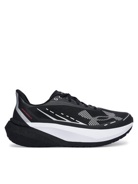 Under Armour Under Armour Pantofi pentru alergare UA Velociti Distance 6006030 002 Negru