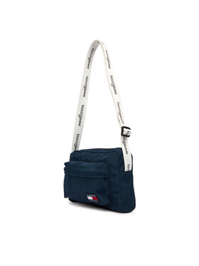 Tommy Jeans Τσάντα Tommy Jeans - 5