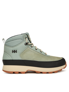 Helly Hansen Helly Hansen Trekking Calgary 2 12037 Zelena