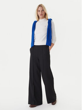 Tommy Hilfiger Πουλόβερ Tommy Hilfiger - 2