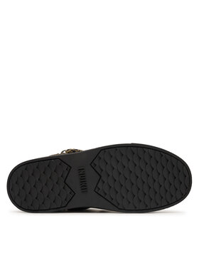 Inuikii Μπότες Χιονιού Inuikii - 4